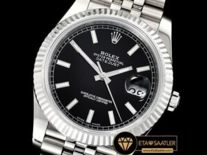 R2DJ0227J - DJ2 41mm Jub Flt SSSS BlackStick Noob A3235 - 01.jpg